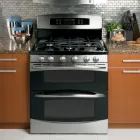 Business 5 image ER APPLIANCE REPAIR Appliance Repair Service in Brandon FL