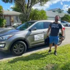 Business 1 image ER LOCKSMITH MIAMI Locksmiths in N. Miami FL