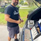 Business 2 image ER LOCKSMITH MIAMI Locksmiths in N. Miami FL