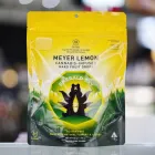 Business 1 image ERBA MARKETS Vaporizer Store in Los Angeles CA