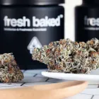 Business 2 image ERBA MARKETS Vaporizer Store in Los Angeles CA