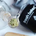 Business 3 image ERBA MARKETS Vaporizer Store in Los Angeles CA