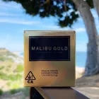 Business 4 image ERBA MARKETS Vaporizer Store in Los Angeles CA