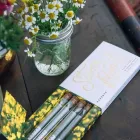 Business 5 image ERBA MARKETS Vaporizer Store in Los Angeles CA