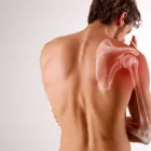 Business 2 image ERIC JOHNSON, MD in Los Angeles CA