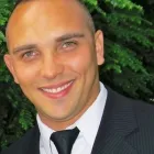 Business 1 image ERIC KUBIAK - AMERIPRISE FINANCIAL SERVICES, LLC Retirement Income Strategies in Cheektowaga NY