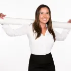 Business 1 image ERICA'S PLUMBING & RESTORATION Water Treatment Equipment & Service in Boca Raton FL