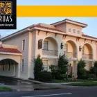 Business 3 image ERNESTO J RUAS MD FACS Tummy Tuck in Tampa FL