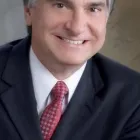 Business 8 image ERNESTO J RUAS MD FACS Tummy Tuck in Tampa FL