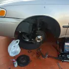 Business 1 image ERNESTO MOBILE MECHANIC Automotive in Miami FL