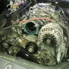 Business 2 image ERNESTO MOBILE MECHANIC Automotive in Miami FL