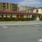 Business 3 image ERNESTO MOTEL Motels in Coral Gables FL