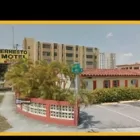 Business 1 image ERNESTO MOTEL Motels in Coral Gables FL