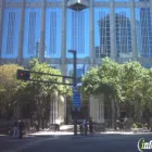 Business 1 image ERNST & YOUNG Bookkeeping in Tampa FL