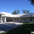 Business 1 image ERX NETWORK Computer Network Design & Systems in Ocoee FL