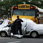 Business 1 image ESPOSITO LAW FIRM Personal Injury Attorneys in Tampa FL