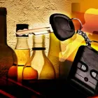 Business 2 image ESPOSITO LAW FIRM Personal Injury Attorneys in Tampa FL