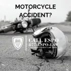 Business 3 image ESPOSITO LAW FIRM Personal Injury Attorneys in Tampa FL