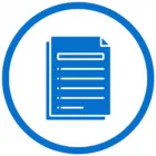 Business 1 image ESSAY EXAMPLE Business & Professional Services in New York NY