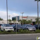 Business 1 image ESSERMAN VOLKSWAGEN New Car Dealers in Miami Gardens FL