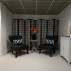 Business 1 image ESSEX ACUPUNCTURE in Montclair NJ