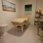 Business 2 image ESSEX ACUPUNCTURE in Montclair NJ