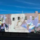 Business 4 image ESSEX ACUPUNCTURE in Montclair NJ