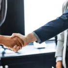 Business 1 image ESTATE PLANNING ATTORNEY NYC Lawyers in New York NY