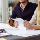 Business 1 image ESTATE PLANNING KANSAS CITY Estate Planning in Kansas City MO