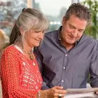 Business 2 image ESTATE PLANNING KANSAS CITY Estate Planning in Kansas City MO