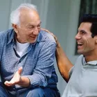 Business 3 image ESTATE PLANNING KANSAS CITY Estate Planning in Kansas City MO