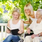 Business 1 image ESTATE PLANNING LAWYER MIAMI Legal Services in Maimi FL
