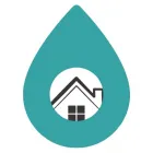 Business 1 image ESTATE PLANNING LAWYER NEWS in New York NY