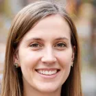 Business 2 image ESTATE PLANNING LAWYER NEWS in New York NY