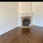 Business 1 image ESTRADA'S HARDWOOD FLOORS Flooring Stores in San Francisco CA