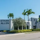 Business 9 image ETHAN ALLEN Shopping & Retail in Miami FL