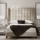 Business 2 image ETHAN ALLEN Shopping & Retail in Tampa FL