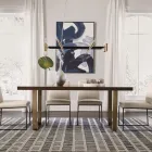 Business 3 image ETHAN ALLEN Shopping & Retail in Tampa FL