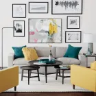 Business 7 image ETHAN ALLEN Shopping & Retail in Tampa FL