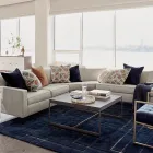 Business 3 image ETHAN ALLEN Shopping & Retail in Tucson AZ