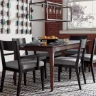 Business 4 image ETHAN ALLEN Shopping & Retail in Tucson AZ