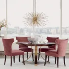 Business 6 image ETHAN ALLEN Shopping & Retail in Tucson AZ
