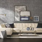 Business 9 image ETHAN ALLEN Shopping & Retail in Tucson AZ