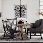 Business 1 image ETHAN ALLEN Shopping & Retail in Phoenix AZ