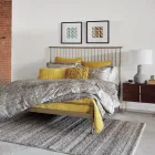 Business 6 image ETHAN ALLEN Shopping & Retail in Phoenix AZ