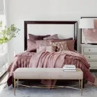 Business 8 image ETHAN ALLEN Shopping & Retail in Phoenix AZ