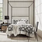 Business 1 image ETHAN ALLEN Shopping & Retail in Orlando FL