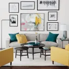 Business 6 image ETHAN ALLEN Shopping & Retail in Orlando FL