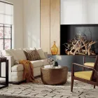 Business 9 image ETHAN ALLEN Shopping & Retail in Orlando FL