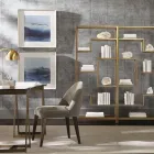 Business 11 image ETHAN ALLEN Shopping & Retail in Orlando FL